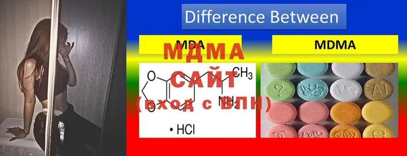 МДМА кристаллы  Белёв 